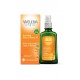 Weleda smiltsērkšķu eļļa ķermenim, 100ml